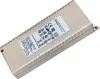 HP Aruba Instant On 30W PoE Midspan Injector Photo 2