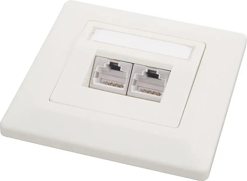Power Sockets