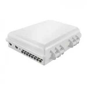 Монтажный комплект QOLTEC 54222 — аксессуары для установки устройств