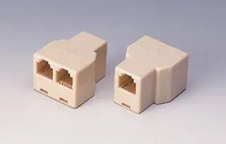 Cable Adapters & Converters