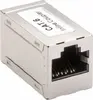 Keystone модуль GOOBAY 15217 RJ-45 Photo 2