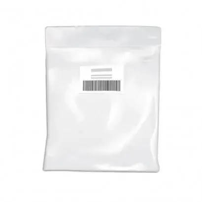Keystone модуль GOOBAY 15217 RJ-45 Photo 3