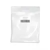Keystone модуль GOOBAY 15217 RJ-45 Photo 3