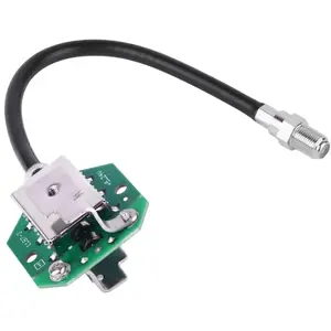 Connector assembly Telkom-Telmor PAD 720 5G 19 dB for ASR P20 5G antenna