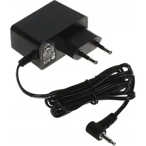 Barošanas avots PULSAR POS POSC-12030A-J35L — impulsu barošanas bloks, modelis POSC-12030A-J35L