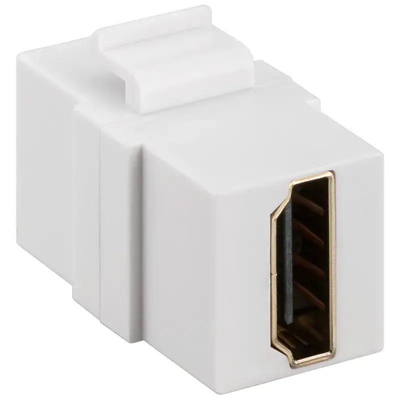 Keystone module GOOBAY 90856 HDMI Photo 2