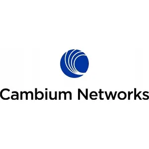 Kabel AC Type F for Cambium Networks Cambium EU – outdoor AC power cable