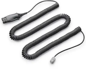 Электронный переключатель подвески Sennheiser APV-66 (TAA), чёрный