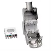 Triton RJ-45 female connector 26.99.0378 Photo 3