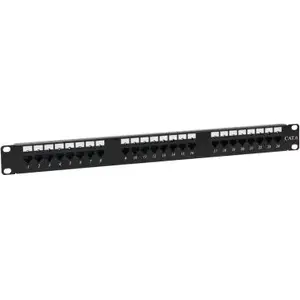 Alantec PKL002 — barošanas līnijas adapters datu pārraidei (modelis PKL002)
