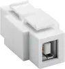 Keystone module GOOBAY 79930 USB A Photo 2