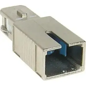No name TO-SC/5DB silencer attenuator (model TO-SC/5DB)