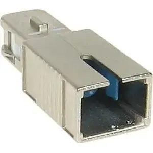 No name TŁUMIK TO-SC/10DB — cable attenuator TO-SC/10DB (model TO-SC/10DB)