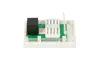 Extralink настенный порт 1x RJ45 KAT5E UTP Photo 5