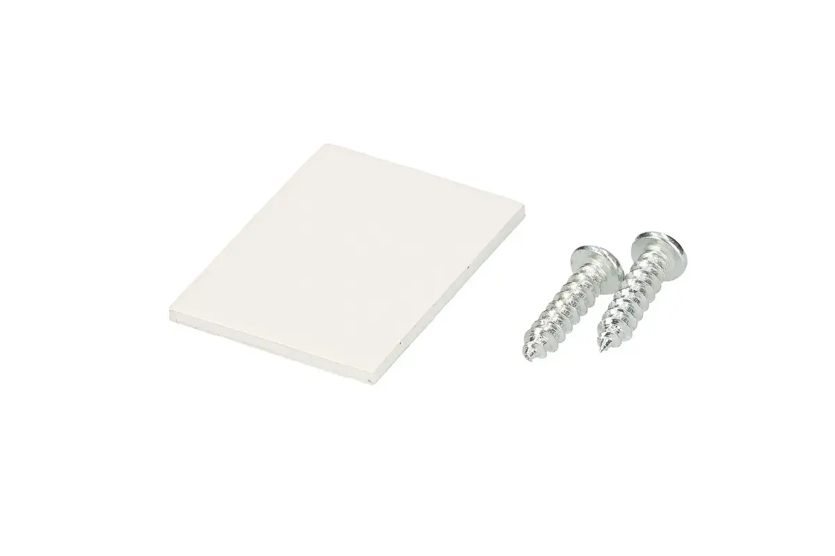 Extralink настенный порт 1x RJ45 KAT5E UTP Photo 6