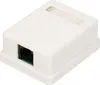 Extralink EX.9632 wire connector EX.9632 Photo 7