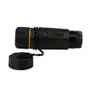 TECHLY IWP‑MD C6A‑IPGLT адаптер RJ45 гнездо‑гнездо Photo 2