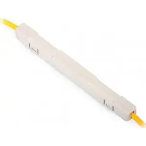 Welding Joint Protection Shield OSM-MS1*P5 by No name – model OSM-MS1*P5
