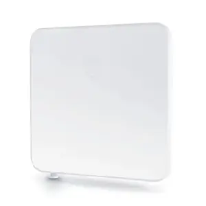 Network bridge Cambium Networks C050900B902A 5 GHz single-band, 600 Mbps, 19 dBi internal antenna, 28 dBm, Gigabit Ethernet