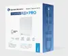 Cambium Networks C050900B902A network bridge 5 GHz Photo 2