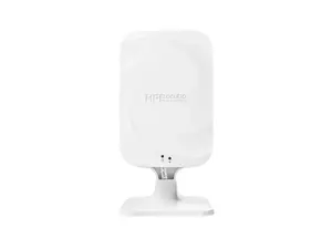 Wall-box Mount Kit for HPE Aruba AP-600H — Single hang kit, 1 pc, model S0J42A