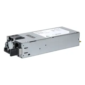 Блок питания Lancom Systems LANCOM SPSU-250, 250 Вт, 110/230 В AC, 50–60 Гц, сталь