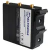 Крепёжный набор Teltonika PR5MEC11 Photo 3