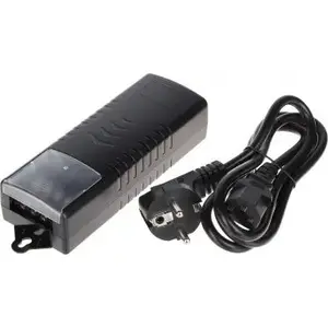 Импульсный блок питания No name 12 В 5 А модель 12V/5A/UP4