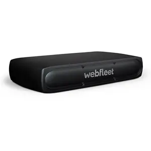 Telematics device TOMTOM Webfleet LINK 740 EU (without power cable or installation material)