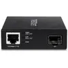 Медиаконвертер TRENDNET TFC-PGSFP Photo 2
