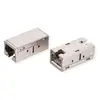 ROLINE металлический разъём RJ-45 21.17.3097 Photo 3