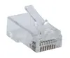 Разъём RJ45 INTELLINET 790369 Photo 2