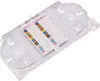 Extralink V2 24-core fiber splice tray Photo 4