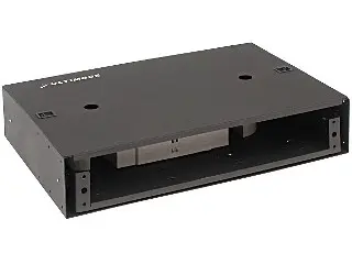 Fiber Optic Patch Panel No name MT-548 Photo 2