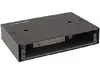 Fiber Optic Patch Panel No name MT-548 Photo 2