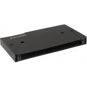 Fiber Optic Patch Panel MT-524 No name — fiber distribution enclosure, model MT-524