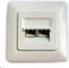 Network Equipment Accessories