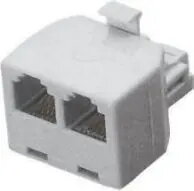 Network Equipment Accessories