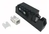 Модуль Keystone TECHLY IWP-KIT-C6U90 Photo 2