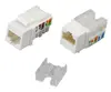 Модуль Keystone TECHLY IWP-KIT-C6U90 Photo 3