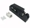 Модуль Keystone TECHLY IWP-KIT-C6U90 Photo 4
