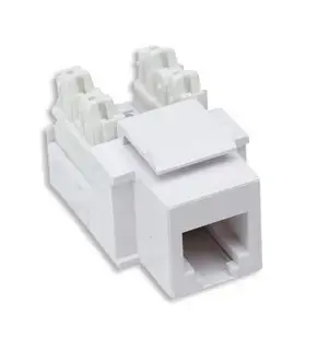 Keystone module INTELLINET 502795 Photo 2
