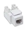 Keystone module INTELLINET 502795 Photo 2