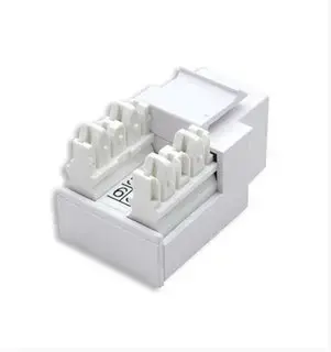 Keystone module INTELLINET 502795 Photo 3