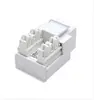 Keystone module INTELLINET 502795 Photo 3