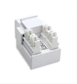 Keystone module INTELLINET 502795 Photo 4