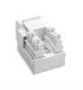 Keystone module INTELLINET 502795 Photo 4