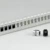 Keystone 19" rāmis 24 porti Triton Photo 2