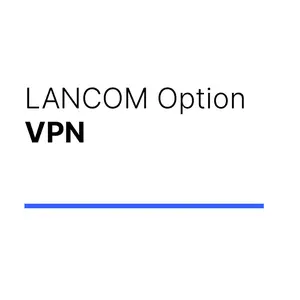 Network management software upgrade Lancom Systems LANCOM ISG Site Option (500) — 1 license, compatible with ISG-4000/ISG-5000