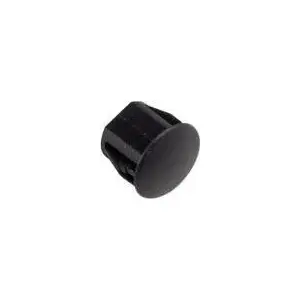 Dust cover cap Alantec FOZ-ST-C — protective end cap for ST fiber optic adapter opening